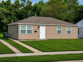 7327 Chestnut Ave - Photo 1 of 1