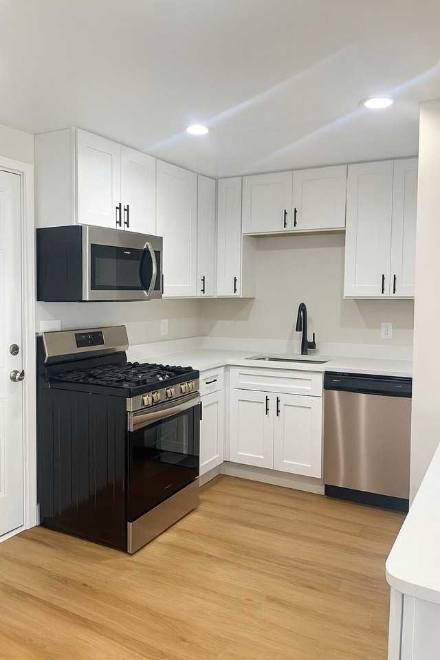 7327 Chestnut Ave - Photo 3 of 15