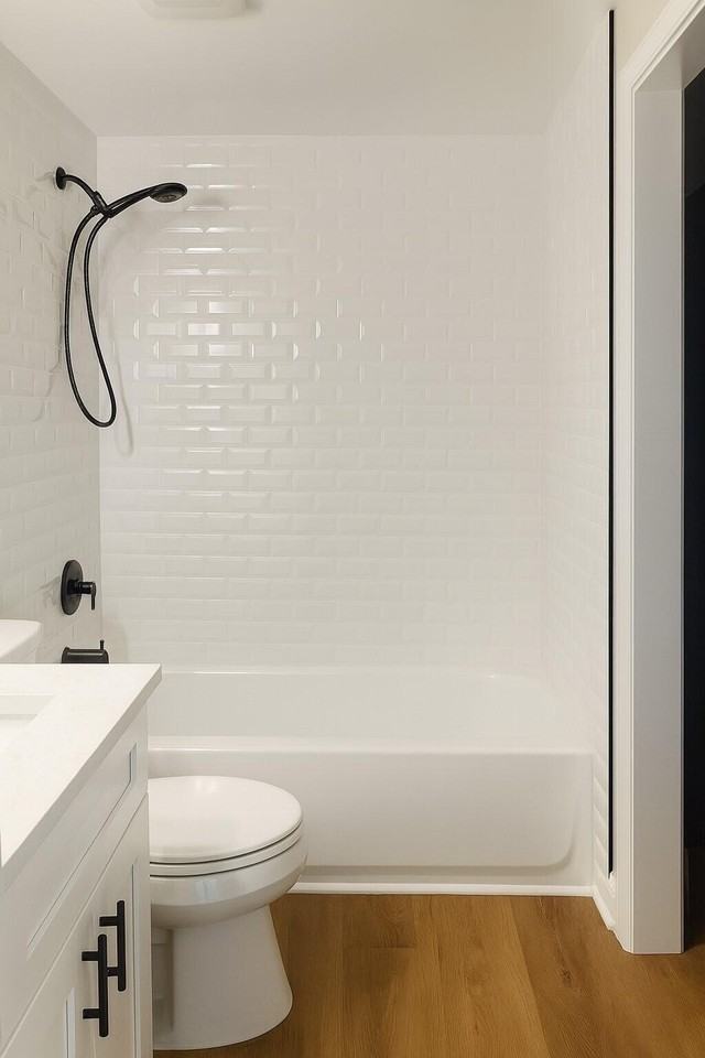 7327 Chestnut Ave - Photo 6 of 15