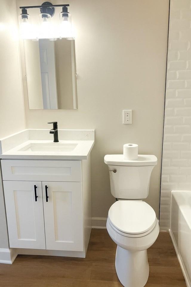 7327 Chestnut Ave - Photo 7 of 15