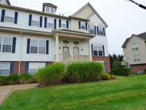 1547 Cass Lake Rd - Photo 1 of 1