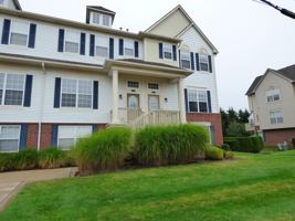 featured image of 1547 Cass Lake Rd