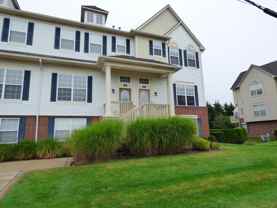 1547 Cass Lake Rd - Photo 1 of 1
