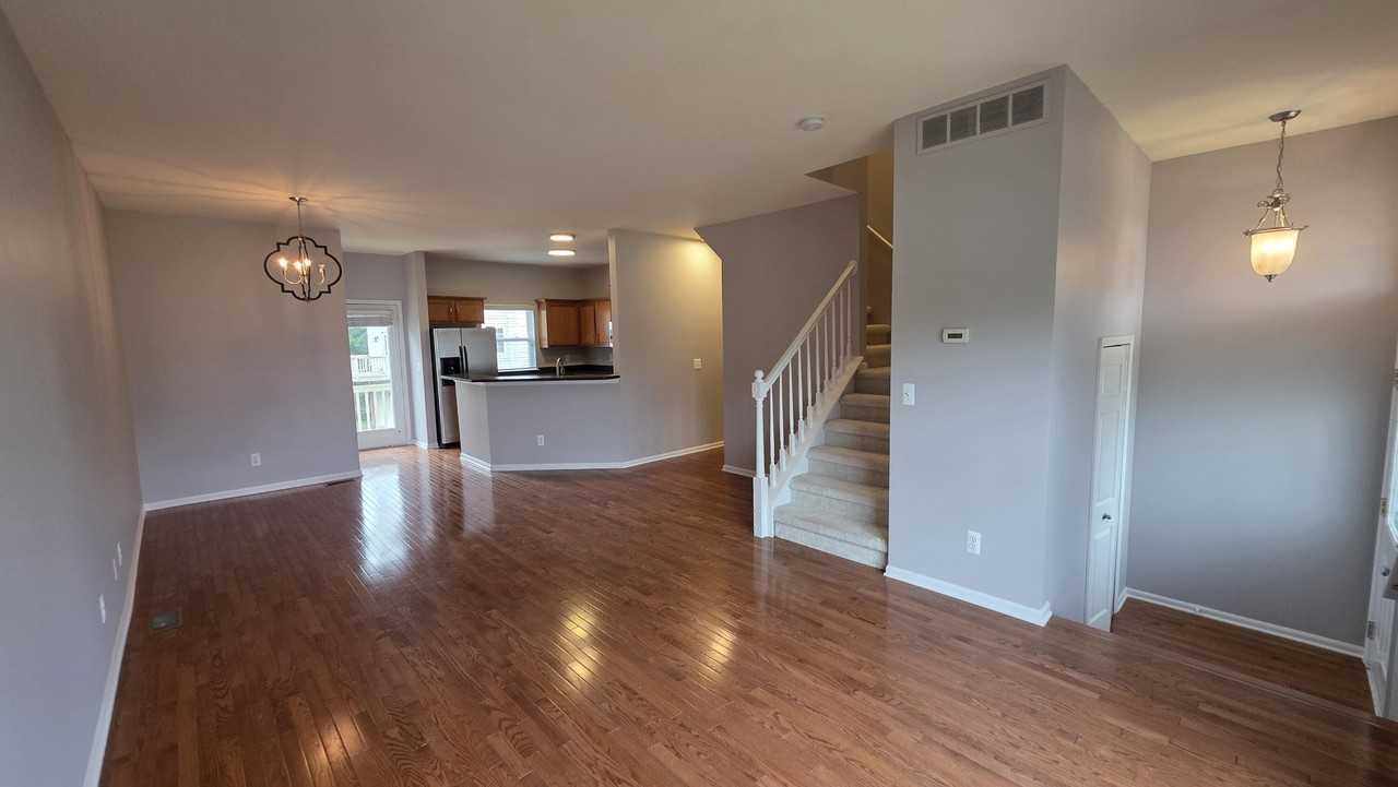 1547 Cass Lake Rd - Photo 2 of 23