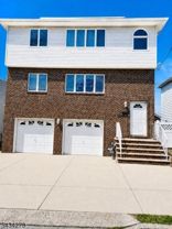 341 Yale Ave - Photo 1 of 1
