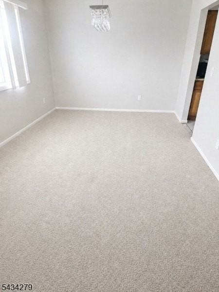341 Yale Ave - Photo 3 of 19