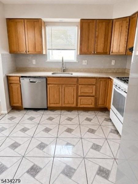 341 Yale Ave - Photo 5 of 19