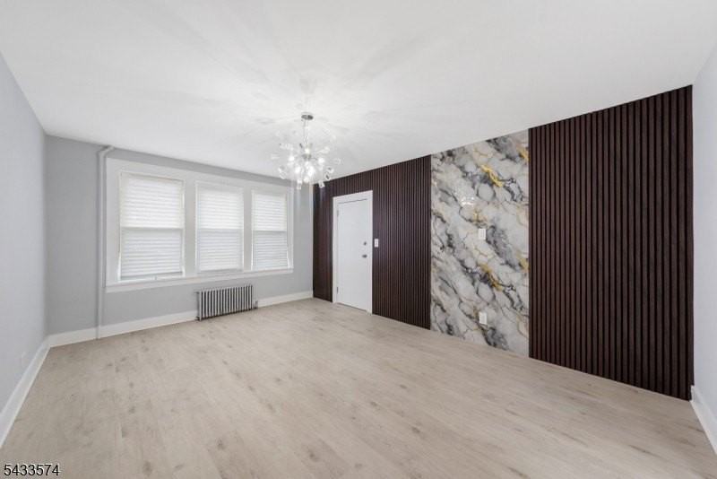 1920 S Wood Ave #1 - Photo 2 of 12
