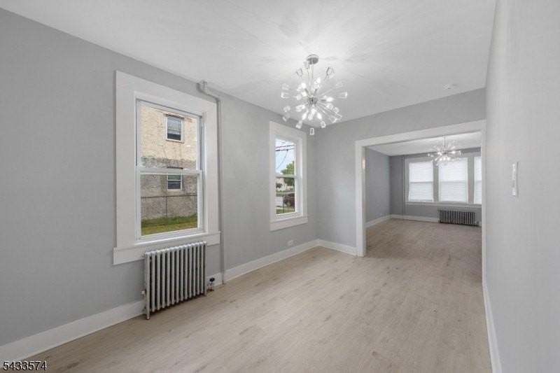 1920 S Wood Ave #1 - Photo 3 of 12