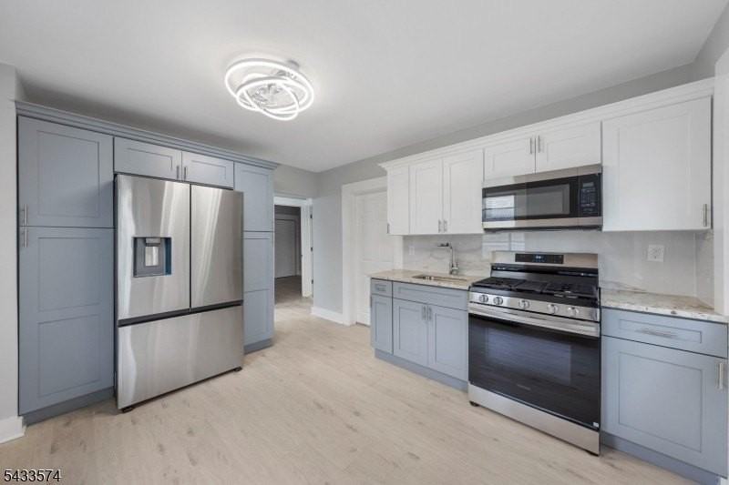 1920 S Wood Ave #1 - Photo 4 of 12