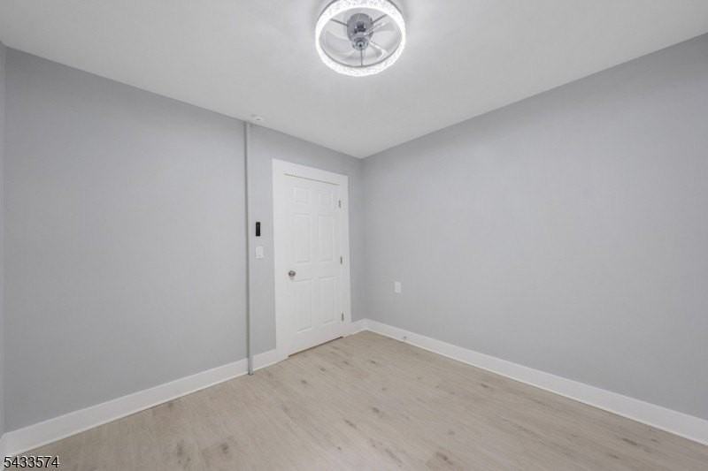 1920 S Wood Ave #1 - Photo 5 of 12