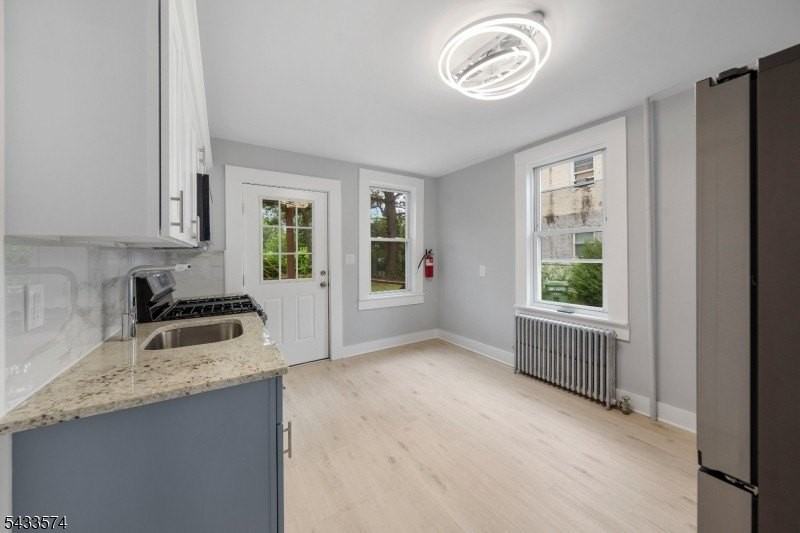 1920 S Wood Ave #1 - Photo 6 of 12