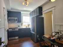 288290 Main St - Photo 1 of 1