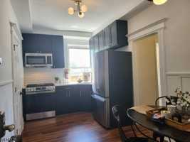 featured image of 288290 Main St