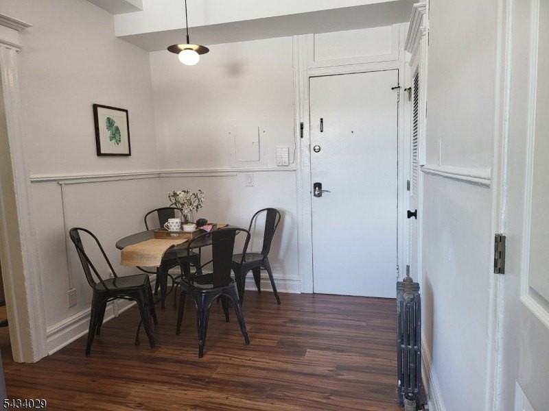 288290 Main St - Photo 2 of 14