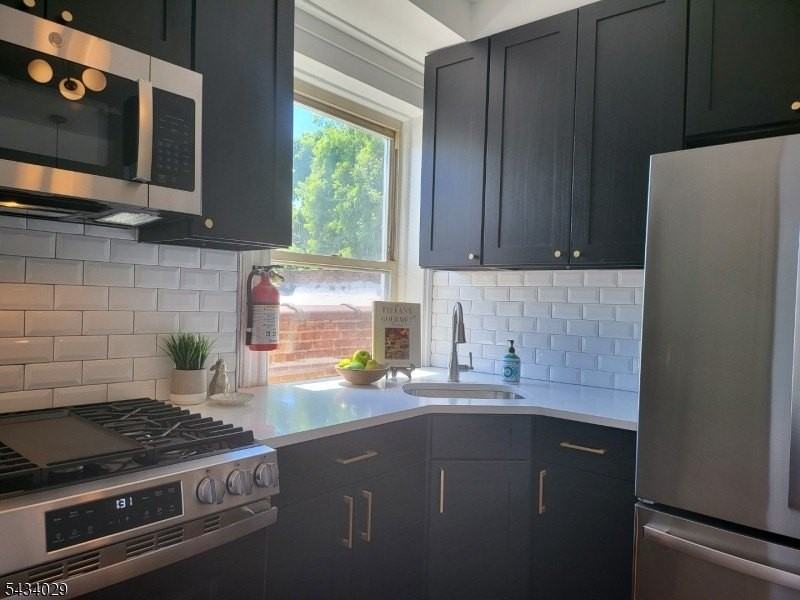 288290 Main St - Photo 5 of 14