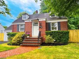 featured image of 174 N Passaic Ave