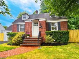 174 N Passaic Ave - Photo 1 of 1