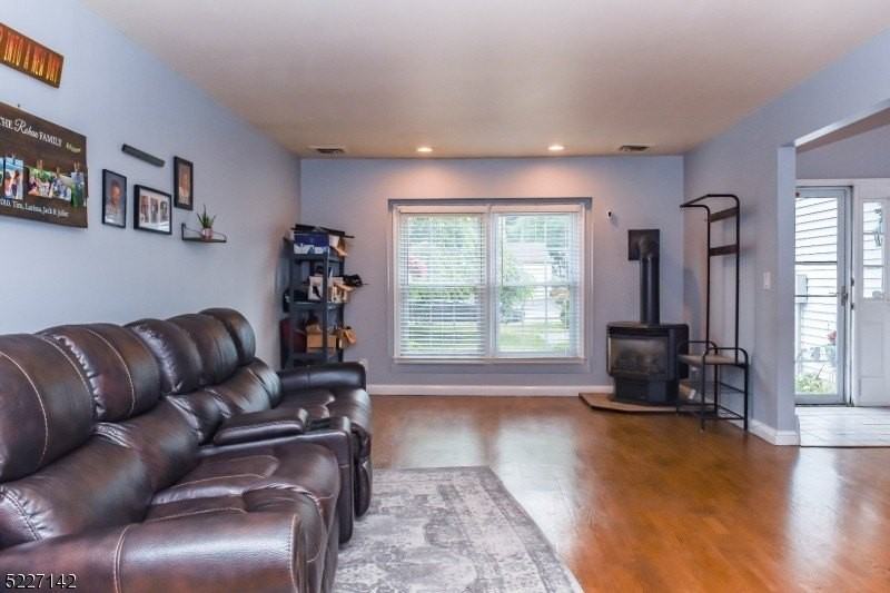 13 Crefeld Ct - Photo 5 of 39