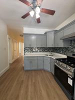 featured image of 388 Fulton Ave #2