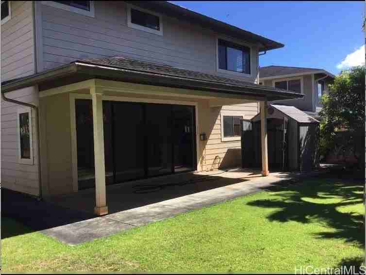 95-1020 Hoama St - Photo 3 of 5