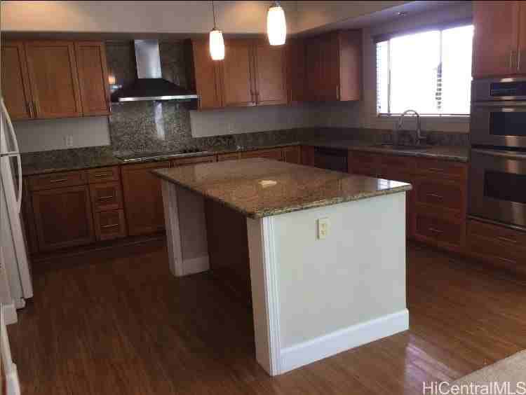 95-1020 Hoama St - Photo 4 of 5