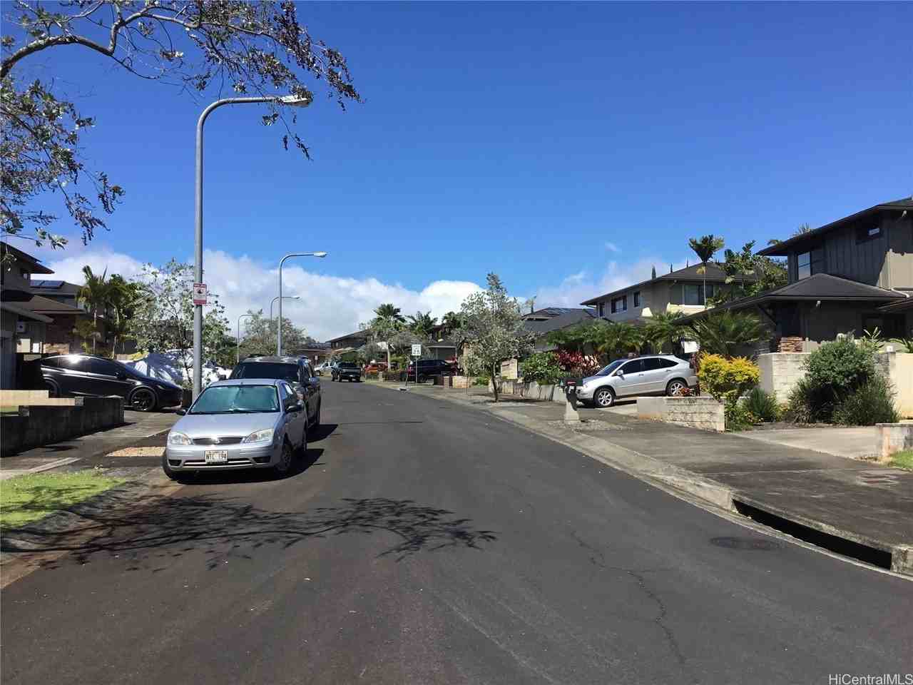 95-1020 Hoama St - Photo 5 of 5