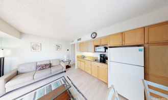 2440 Kuhio Ave #601 - Photo 1 of 1