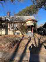 820 Wheless Ave - Photo 1 of 1