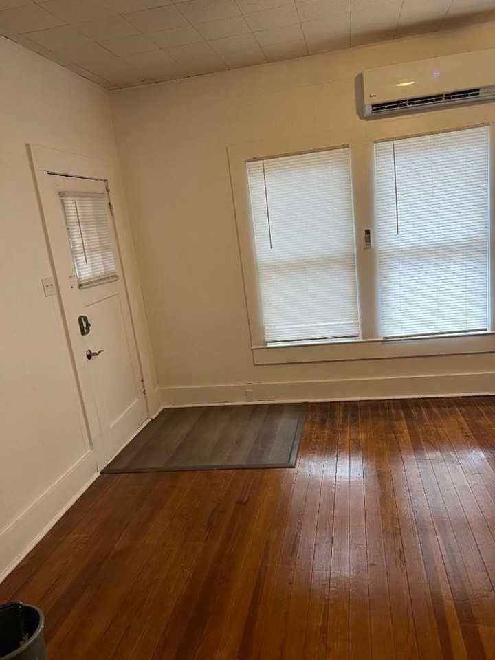 820 Wheless Ave - Photo 4 of 13