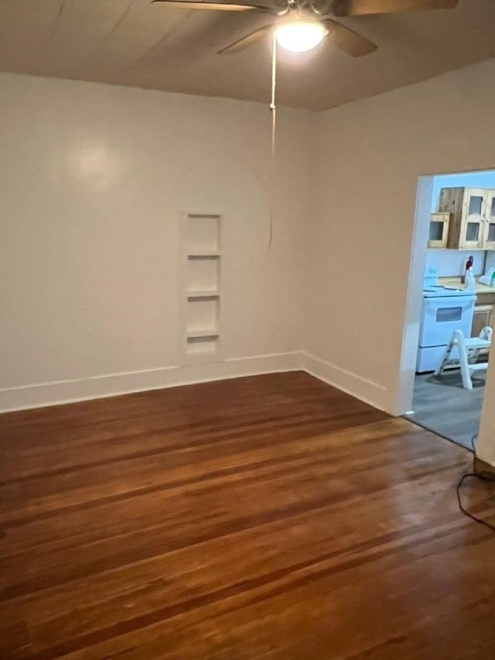 820 Wheless Ave - Photo 5 of 13