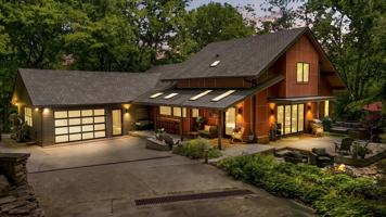 featured image of 8039 Old Richmond Rd