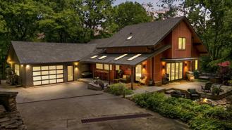 8039 Old Richmond Rd - Photo 1 of 1