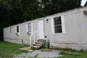 featured image of 103 Rice Ct #5