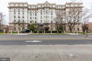 3060 16th St Nw - Photo 1 of 1