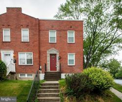 1726 Redwood Ave - Photo 1 of 1