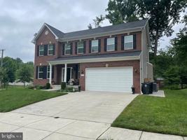 featured image of 6705 Chapel Dale Rd