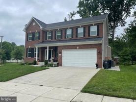 6705 Chapel Dale Rd - Photo 1 of 1