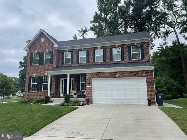 6705 Chapel Dale Rd - Photo 2 of 28