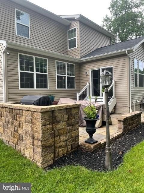 6705 Chapel Dale Rd - Photo 5 of 28