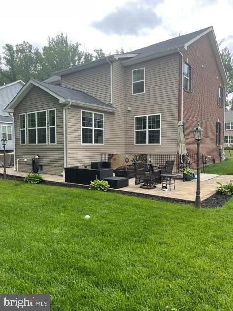 6705 Chapel Dale Rd - Photo 6 of 28