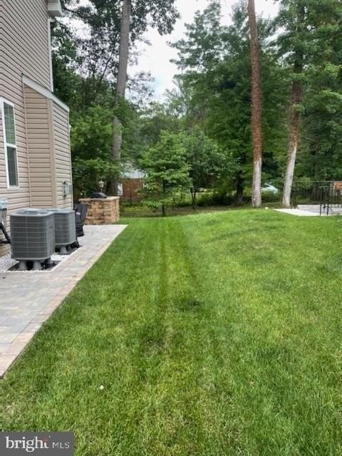 6705 Chapel Dale Rd - Photo 7 of 28