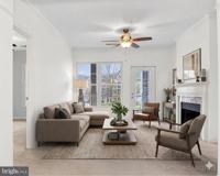 46588 Drysdale Ter - Photo 1 of 1
