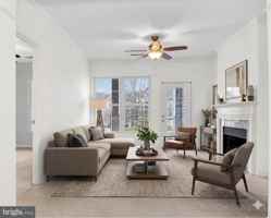 featured image of 46588 Drysdale Ter