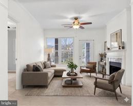46588 Drysdale Ter - Photo 1 of 1