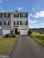 featured image of 14 Snickers Ct