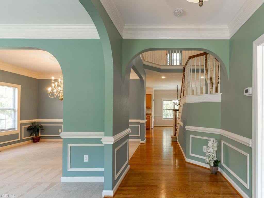 138 Greengable Way - Photo 3 of 48