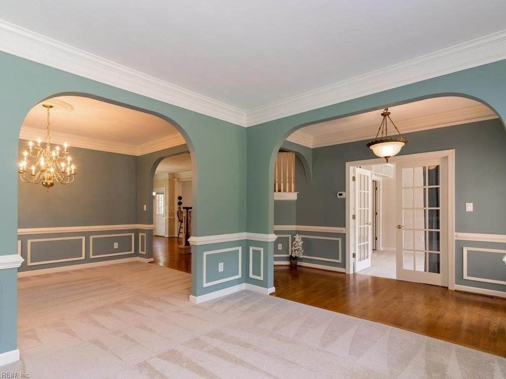 138 Greengable Way - Photo 4 of 48