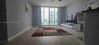 7900 Harbor Island Dr #806 - Photo 1 of 1