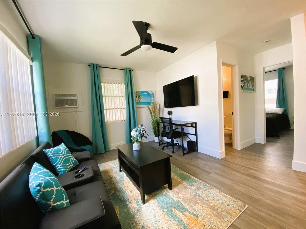 3208 Canal Dr #4 - Photo 6 of 21